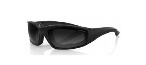 Bobster - Удобные очки Foamerz 2