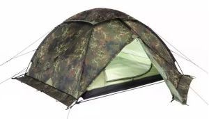 Tengu - Туристическая палатка Mark 10T