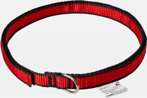 Петля анкерная для крепления инструмента Венто