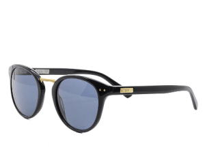 Roxy - Повседневные защитные очки