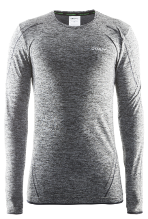 Термобелье Craft Active Comfort