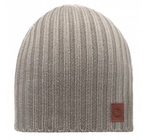 Buff - Стильная шапка Buff Knitted Hats Buff Minimal Cobblestone