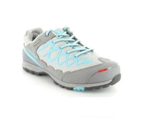 Vaude - Кроссовки для туризма Wo Tupelo Sympatex