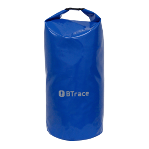 Туристический гермомешок BTrace ПВХ 90