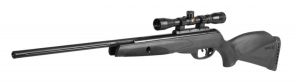 Gamo - Пневматическое ружье функциональное Black Cat 1400