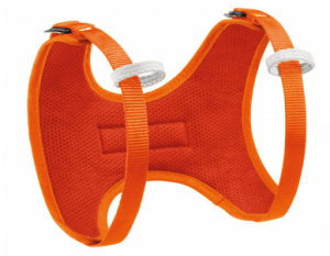 Petzl - Детская грудная обвязка Body