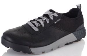 Merrell - Стильные кроссовки для мужчин Convoy Ac+