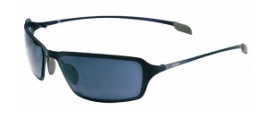 Julbo - Солнцезащитные очки для спорта Sonic GT 202