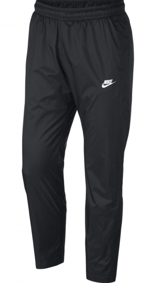 Брюки легкие мужские Nike Sportswear