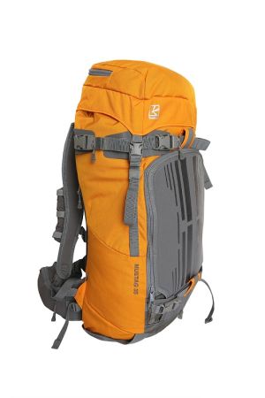 Рюкзак походный Bask Mustag 35