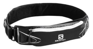 Salomon - Удобная поясная сумка Agile 250