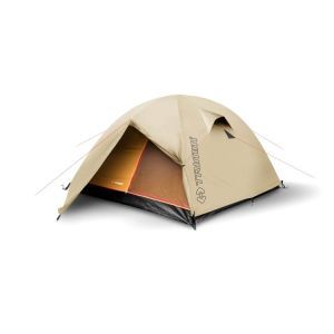 Trimm - Палатка двухслойная Trekking Magnum 3+1