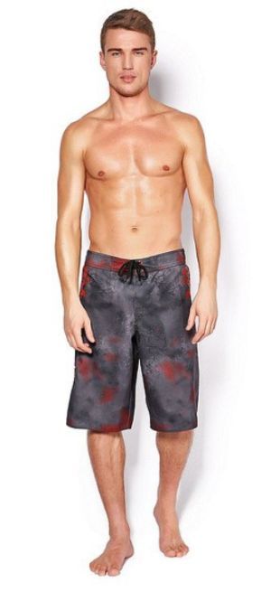 MacCarrain - Спортивные шорты