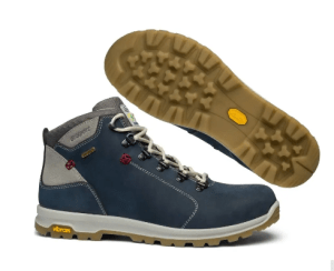 Женские ботинки Grisport 12957