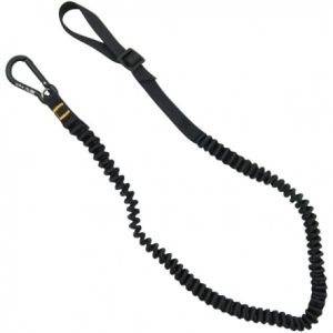 Kong - Строп для крепления инструмента одинарный Tool Leash