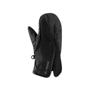 Vaude - Варежки для детей Kids Small Gloves
