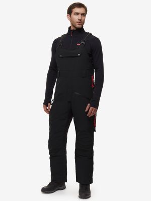 Полукомбинезон мужской Bask Taganay V2