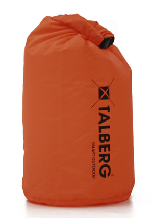 Прочный гермомешок Talberg Light 15