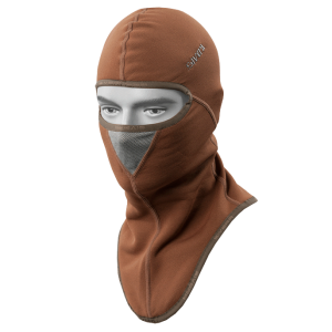 Защитный подшлемник Sivera Брезеть 2013