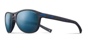 Julbo - Очки солнцезащитные для путешествий Galway 505