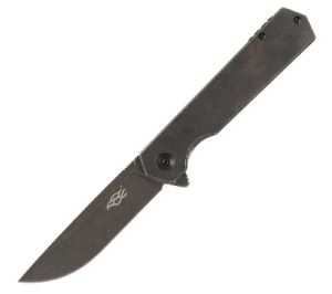 Походый нож Ganzo Firebird FH13-SS