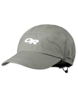 Outdoor research - Кепка Drifter Cap