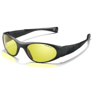 Julbo - Солнцезащитные очки для туризма Rubber 68