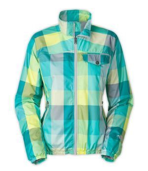 The North Face - Куртка женская Penelope