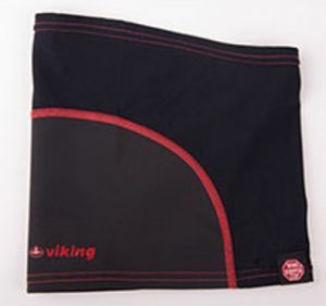 Viking - Маска горнолыжная 2017-18 Windstopper Tube 2004