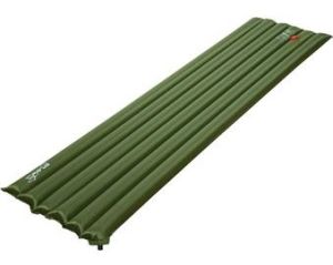 Сплав - Легкий коврик туристический надувной Airlight 183×50×6 см