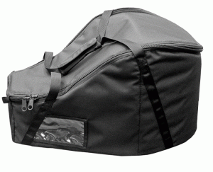 Yukon - Чехол для транспортировки American dj supply led quest