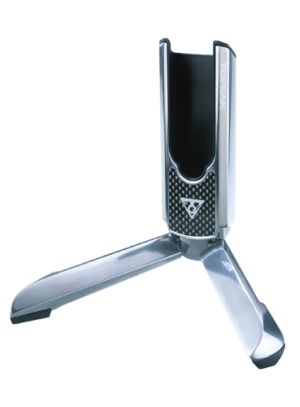 Topeak - Карманная подножка Flash Stand Slim