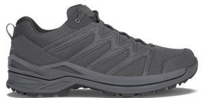 Многозадачные ботинки Lowa Innox Pro Lo TF GTX