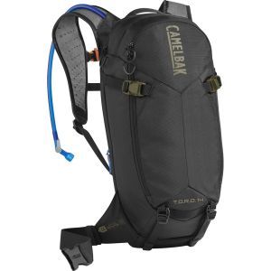 CamelBak - Рюкзак походный T.O.R.O.™ Protector 14