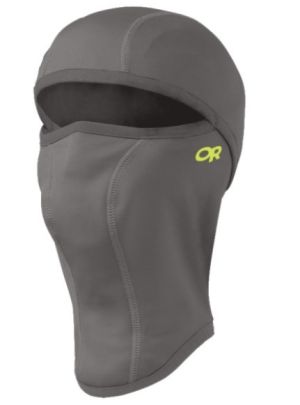 Outdoor research - Подшлемник детский Kids' Ninjaclava