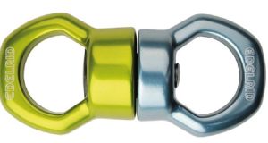 Edelrid - Коннектор Vortex