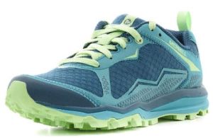 Merrell - Комфортные женские кроссовки All Out Crush Light