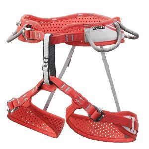 Ocun - Беседка для женщин Webee