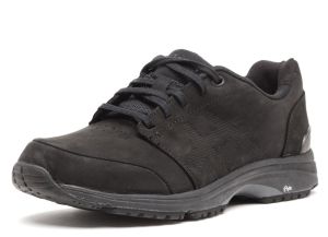 Asics - Кроссовки для пеших прогулок GEL-ODYSSEY WR