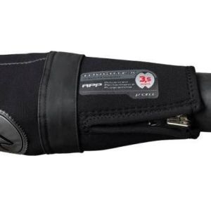 Система защиты обтюратора Waterproof D10