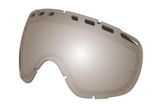 Dragon Alliance - Линза для маски Rogue (Ionized)