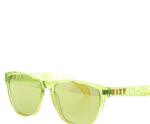 Roxy - Функциональные защитные очки