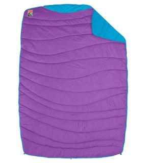 Nemo - Уютное одеяло Puffin™ Blanket (комфорт +11)