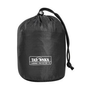 Легкая накидка на рюкзак Tatonka Luggage Protector 75 L
