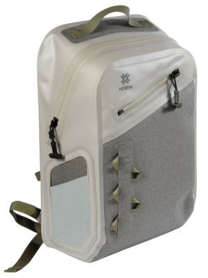 Герморюкзак Norfin Dry Bag 30 NF