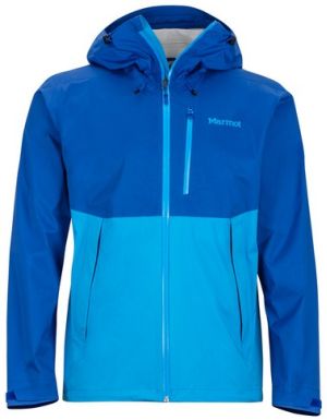 Marmot - Мужская мембранная куртка Magus Jacket