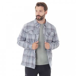 Рубашка утепленная FHM Innova V2