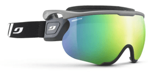 Козырек Julbo Sniper Evo L 692