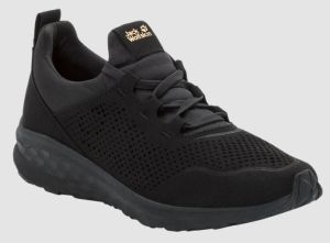 Jack Wolfskin - Спортивные полуботинки Coogee Low W