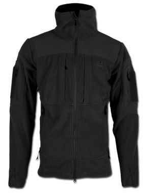 Tasmanian Tiger - Куртка флисовая мужская TT Nevada Jacket